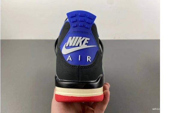 Cheap EP 4   Air” “Rare  Air FV5029-003 Jordan FV5029-003 0424